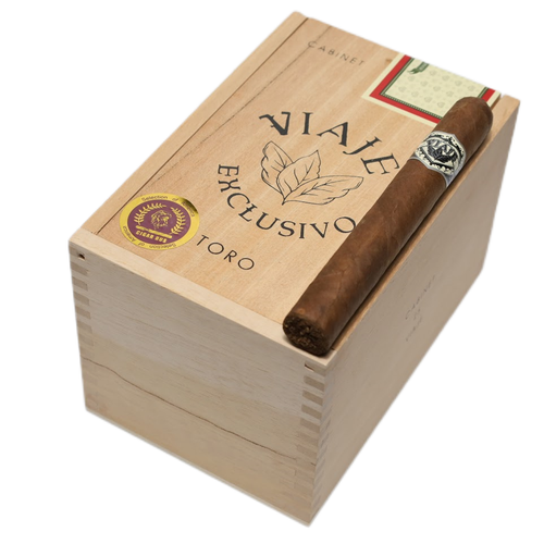Viaje Viaje Exclusivo Toro Unit (25)