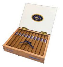 DBL DBL Flavor Bundles Coconut Toro Unit (20)