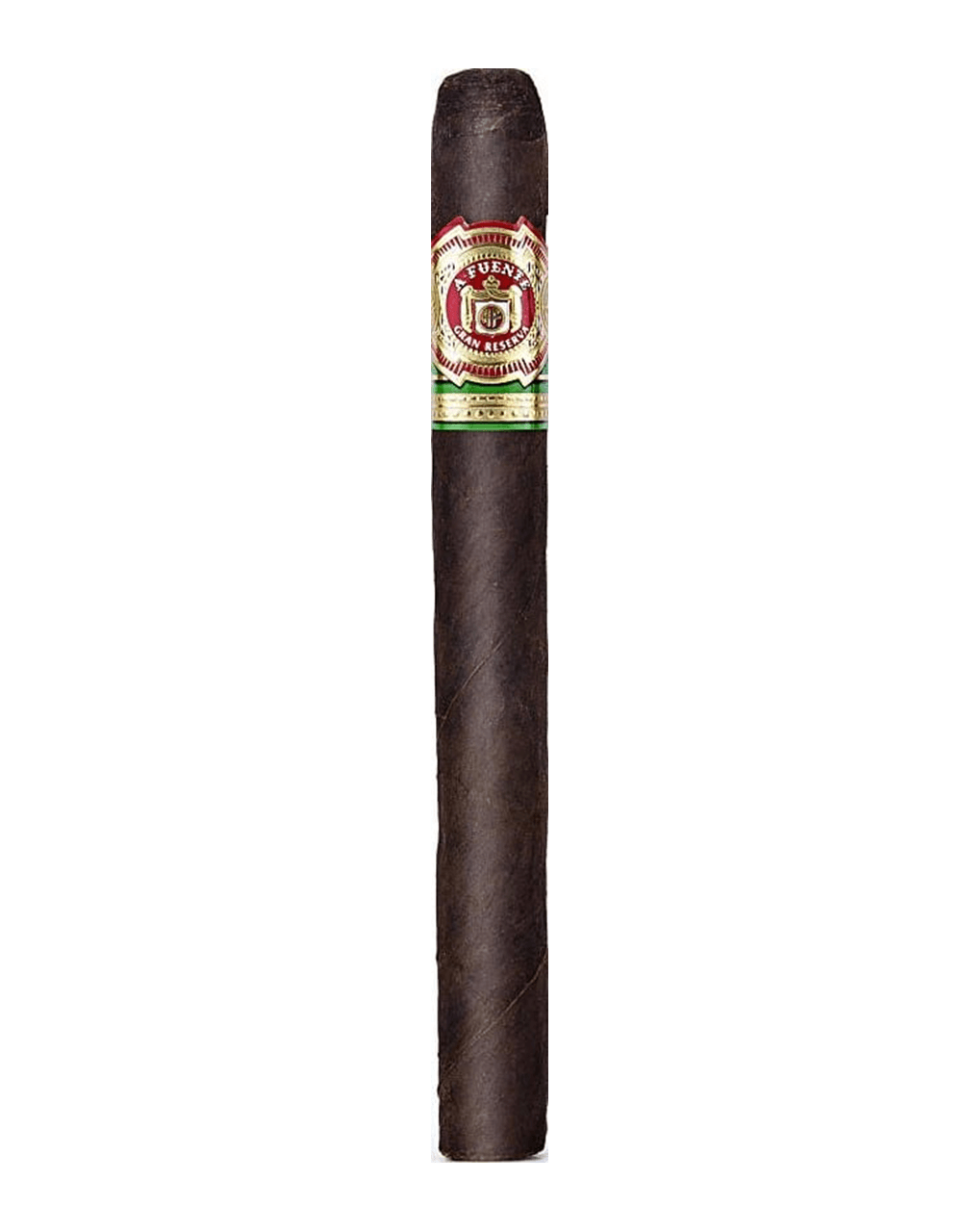 Arturo Fuente