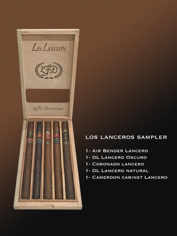 Diesel Diesel Limited Edition Disciple Lancero Unit (10)