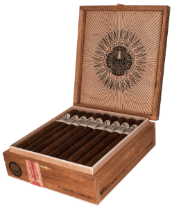 Illusione Illusione Original Documents 4/2g Double Corona Unit (25)