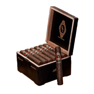 DBL DBL Flavor Bundles Cognac (Hennessy) Toro Unit (20)