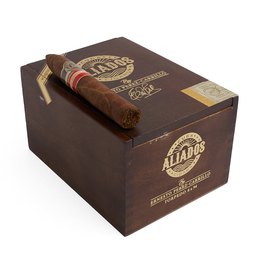 Cuba Cuba Aliados by EPC Torpedo Unit (20)