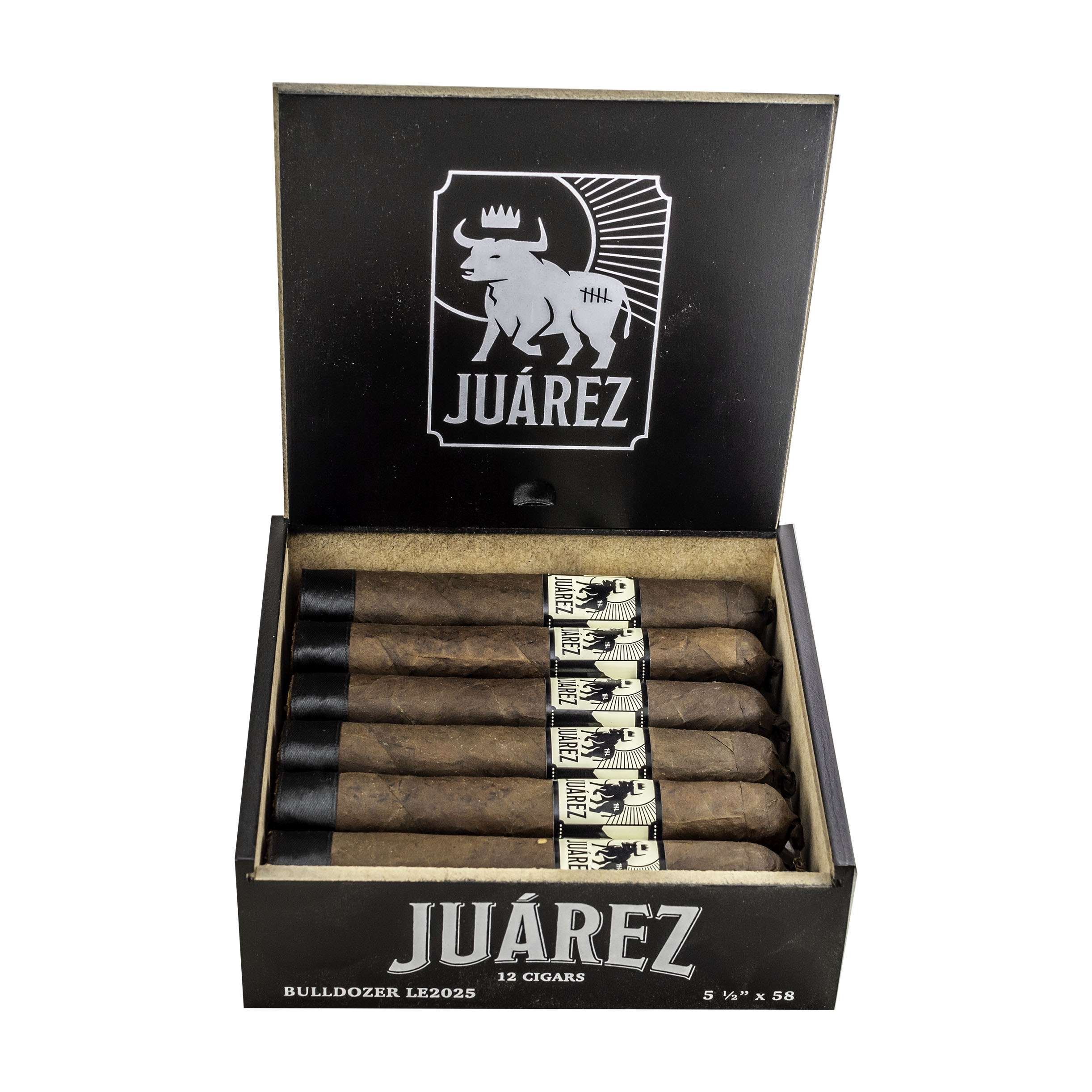 Crowned Heads Crowned Heads Juarez Chihuahua Unit (20)