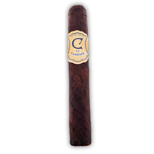 Crowned Heads Crowned Heads Le Careme Robusto Unit (24)