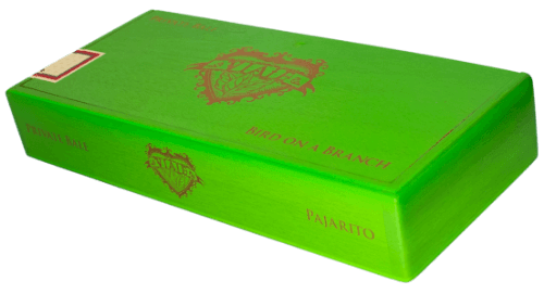 Viaje Viaje Private Bale Pajaro Toro Unit (34)