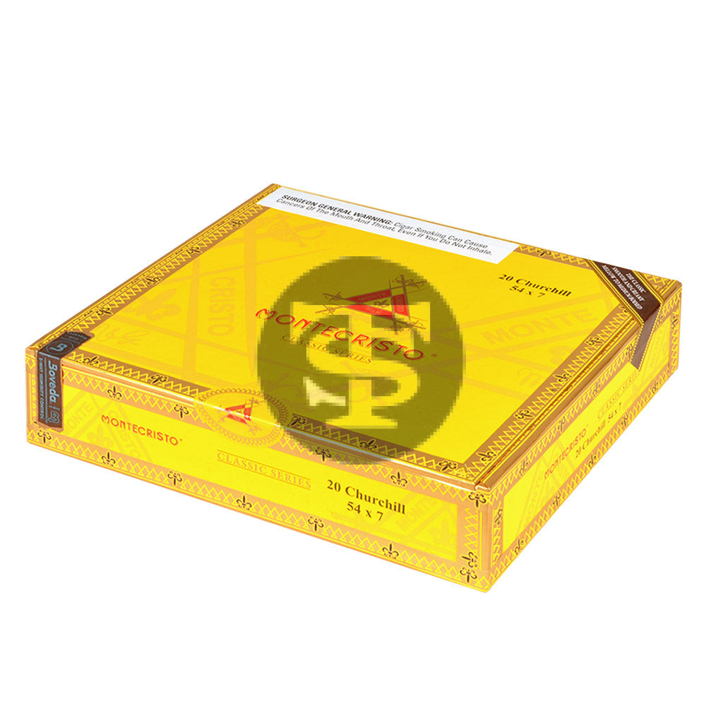 MDC Test Test Item Test